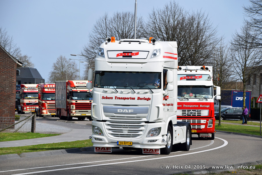 Truckrun Horst-20150412-Teil-2-0469.jpg